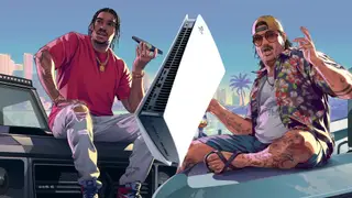 PlayStation 5 november 2026: Game Rant noemt zes releases met GTA 6 op 19 november