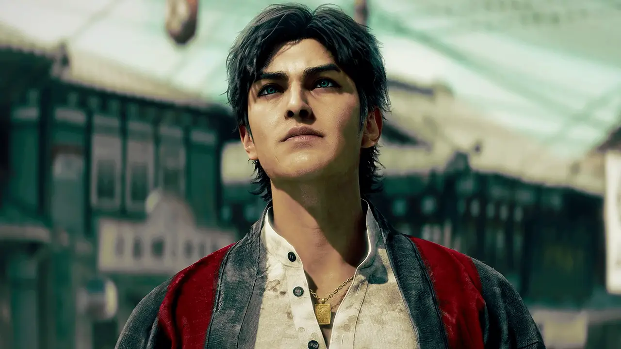RGG Studio bevestigt assists en difficulty settings voor Stranger Than Heaven