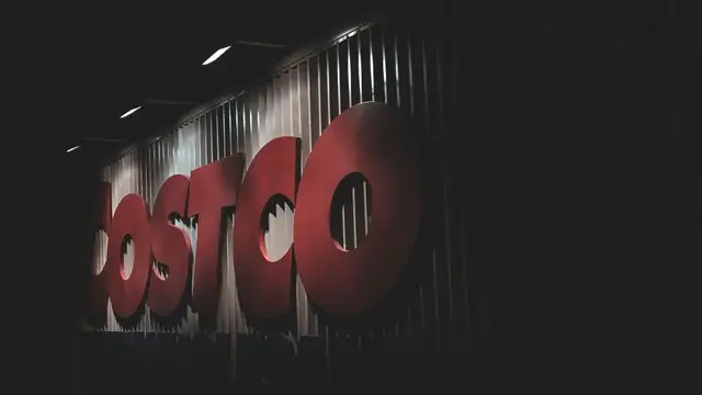 Costco Holiday Savings 2026: sale-data voor Black Friday en Cyber Monday