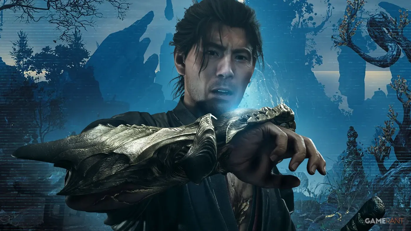Onimusha: Way of the Sword - Teaser en verwachtingen
