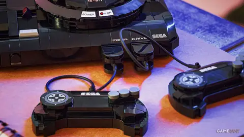 media-2