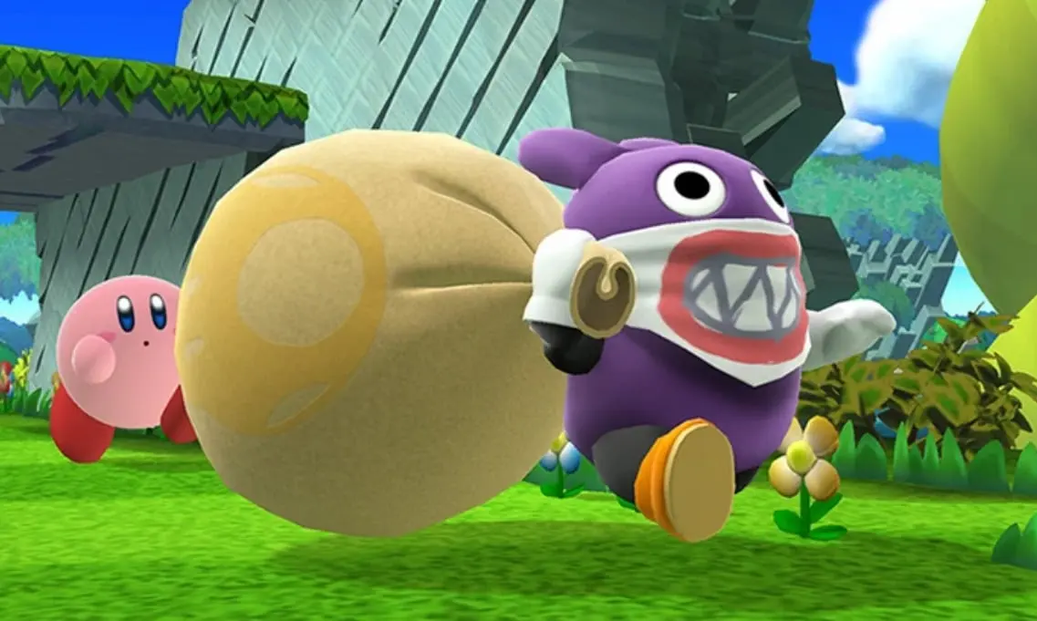 Nintendo stopt met verkopen aan Amazon na verzoek om de wet te overtreden