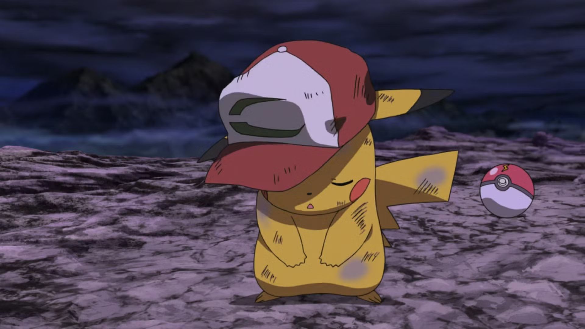Problemen voor Pokémon-fans met de Target verjaardag merchandise