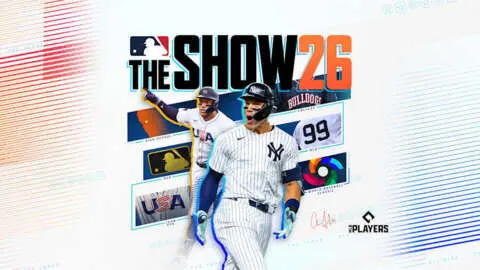 MLB The Show 26 viert beste verdedigende prestatie in de geschiedenis van honkbalsport