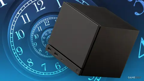 media-2