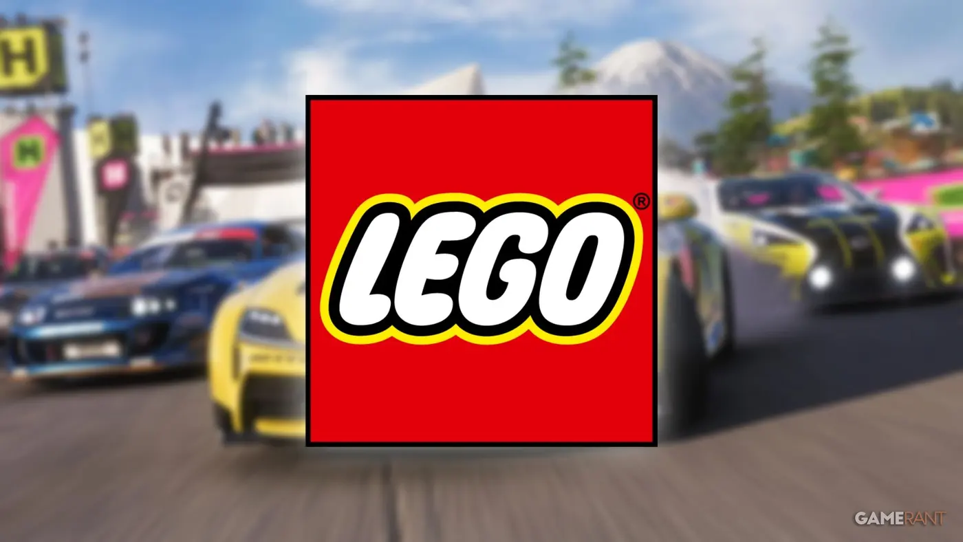 Forza Horizon 6: nieuwe details en releaseschema