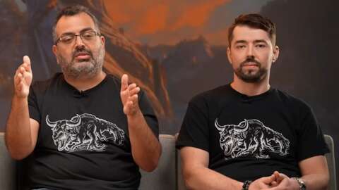 Diablo 4: geheime koeienniveau onthuld en avonturen voor de toekomst