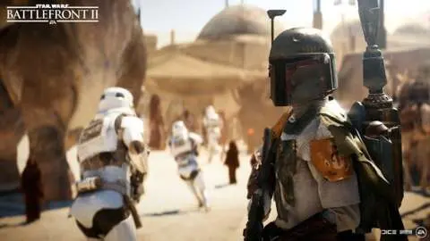 De beste Star Wars games aller tijden en de verkoopresultaten