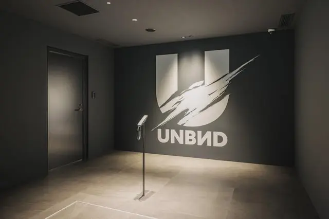 Shinji Mikami's nieuwe studio Unbound werkt aan originele AAA IP