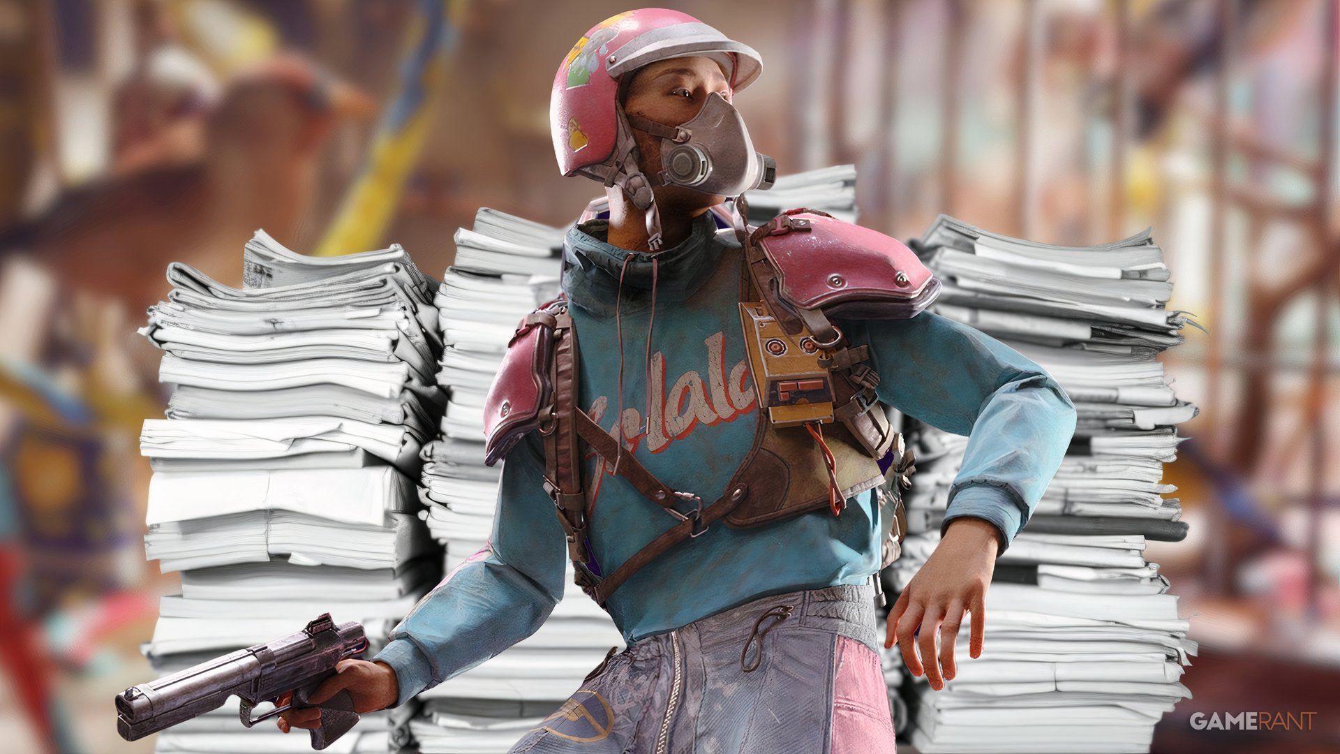 ARC Raiders: nieuwe updates en regionale prijsaanpassingen