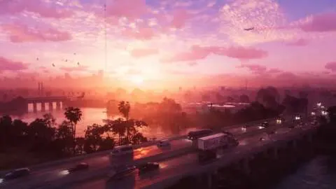IO Interactive bespreekt vertraging GTA 6 en 007 First Light voor Switch 2