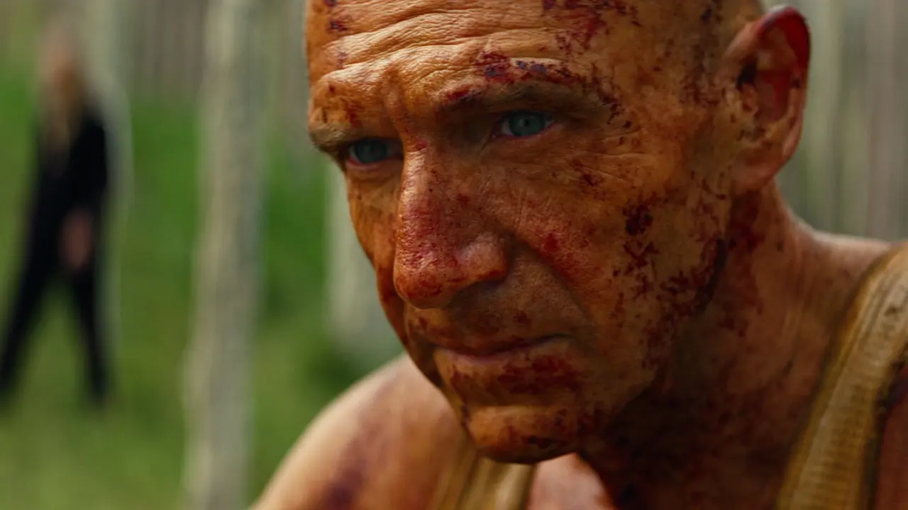 28 Years Later: The Bone Temple en de teleurstellende box office