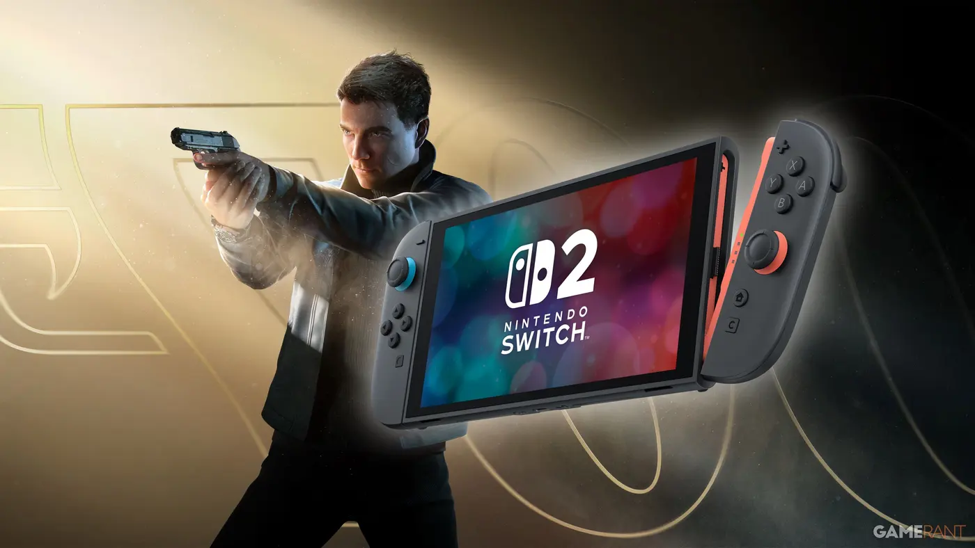 007 First Light: Ontwikkelingen en releasedatum