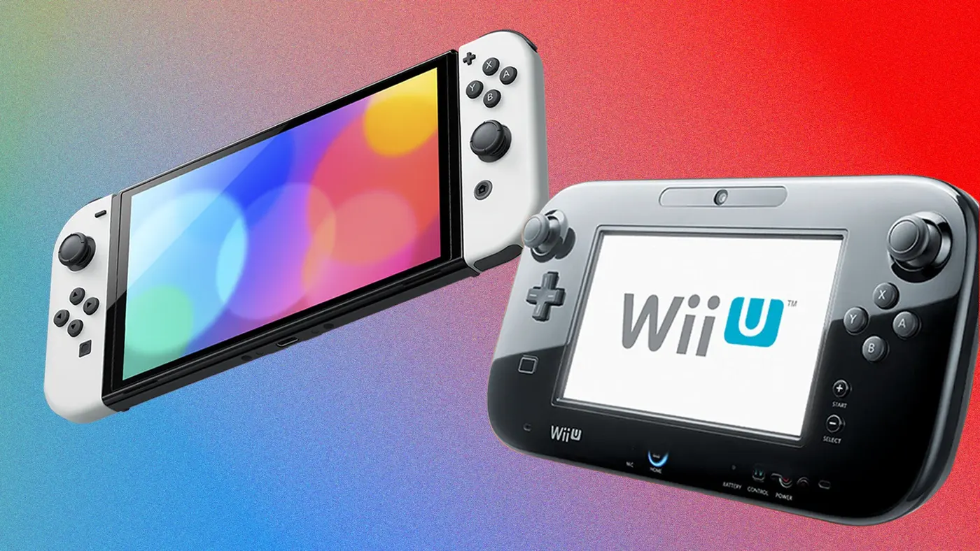 Reggie Fils-Aimé wijst op de falen van Wii U door langzame lancering van exclusives