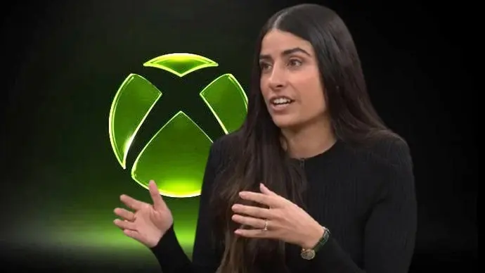 Leiderschapsveranderingen bij Xbox onder Asha Sharma
