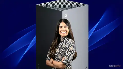 media-3