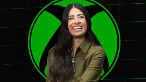 media-5