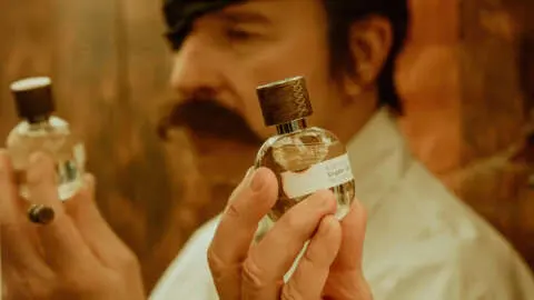 Kingdom Come parfums nu beschikbaar voor aankoop