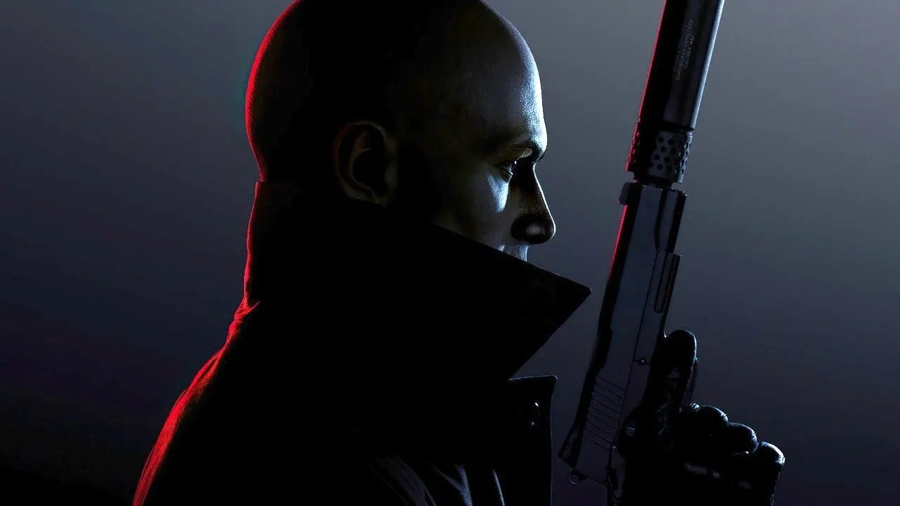 IO Interactive kijkt uit naar nieuwe avonturen in Hitman-serie
