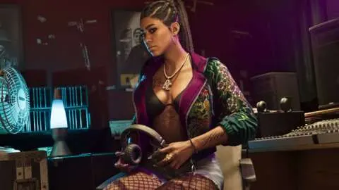 GTA 6: Een dure onderneming en belangrijke mijlpalen