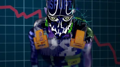 media-2