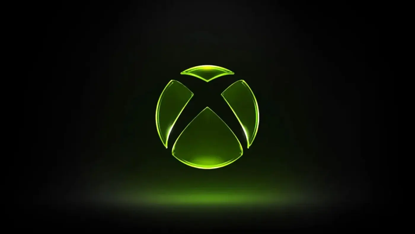 Nieuwe Xbox opstartscherm onthuld en beschikbaar vanaf 13 mei 2026