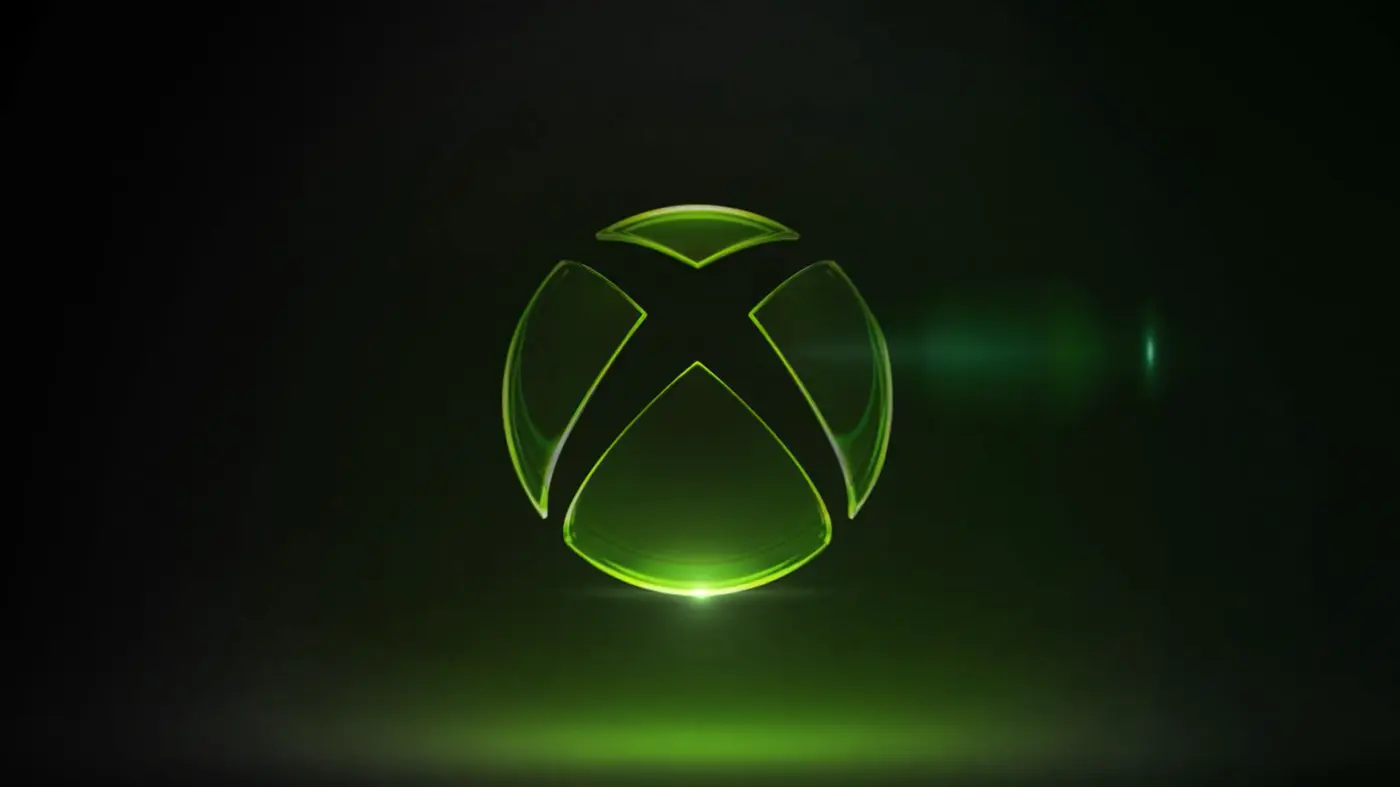 Project Helix: De volgende generatie Xbox-console