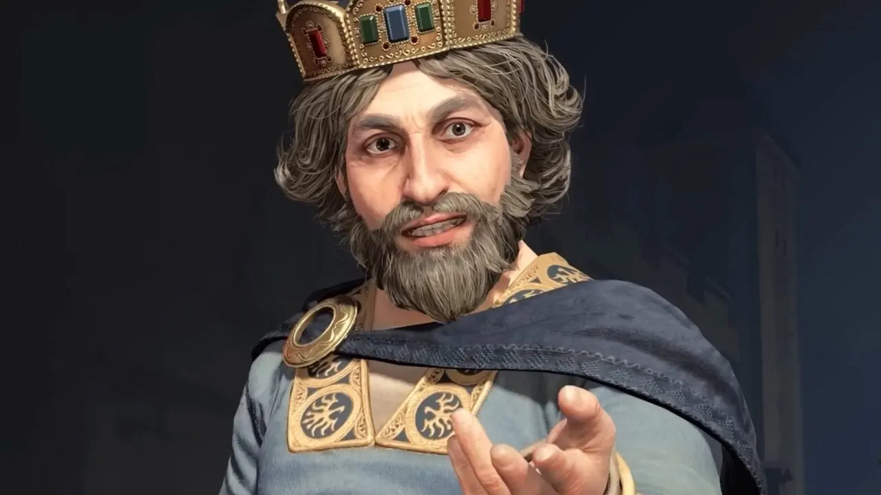 Civilization 7: Test of Time update brengt ingrijpende veranderingen