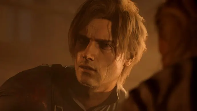Resident Evil Requiem: Nieuwe DLC en Een Blik op de Toekomst