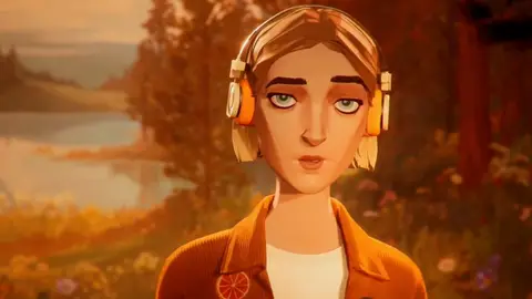 media-2