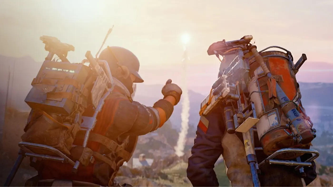 ARC Raiders: update over anti-cheat maatregelen