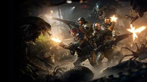 media-2