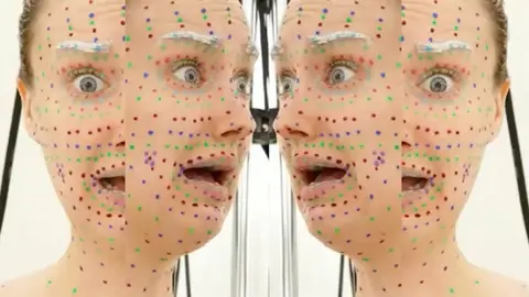 media-1