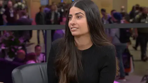 media-2