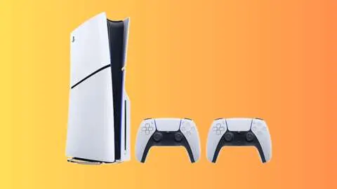 Sony rapporteert recordcijfers voor PlayStation gameverkopen