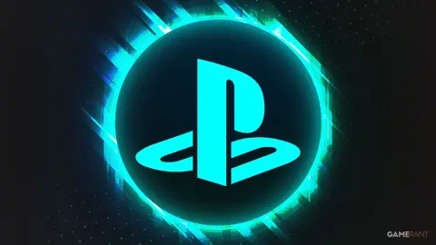 media-1