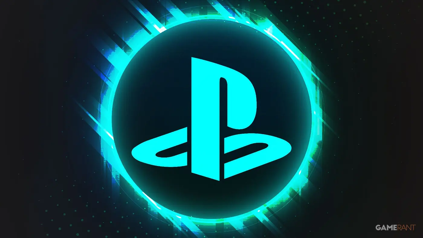 PlayStation's toekomst: AI-integratie en verkoopuitdagingen