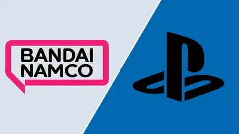 media-4