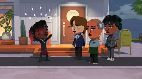 media-1