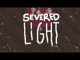 Severed Light: Een nieuwe browser-based RPG