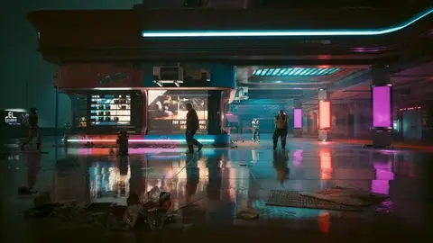 media-2