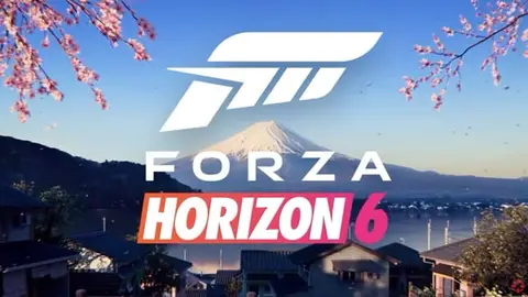media-2