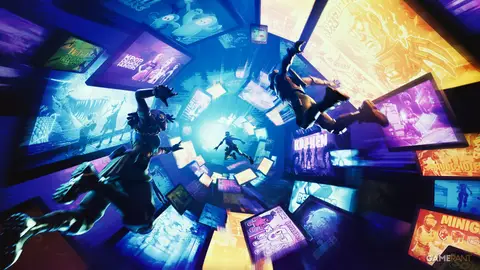 media-2