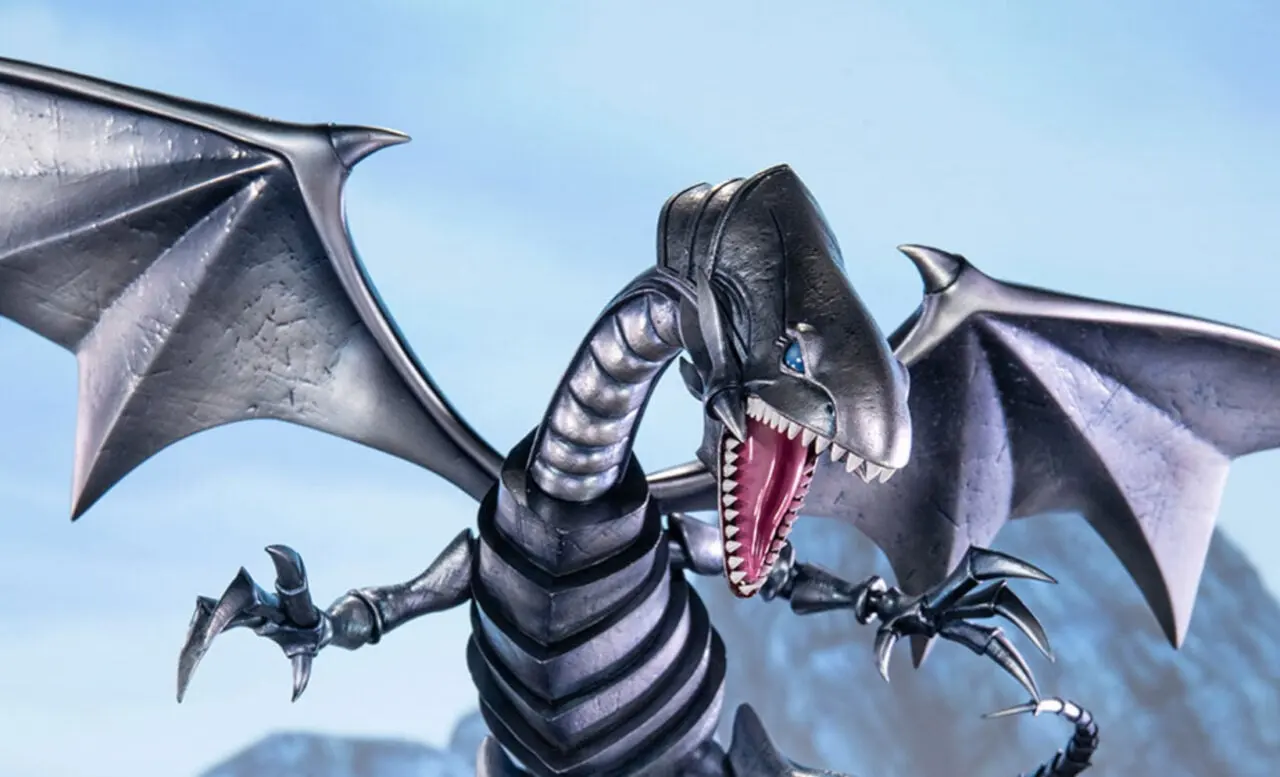 Zeldabreaks: Ongeëvenaarde schatten van zeldzame Yu-Gi-Oh kaarten ontdekt