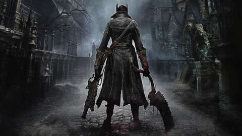 Devil May Cry: Nieuwe plannen voor remake en seizoensupdates
