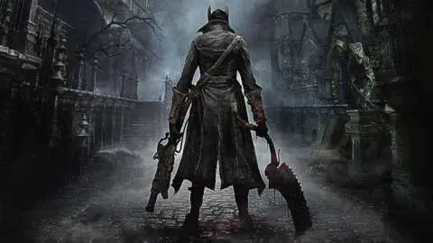Devil May Cry: Nieuwe plannen voor remake en seizoensupdates