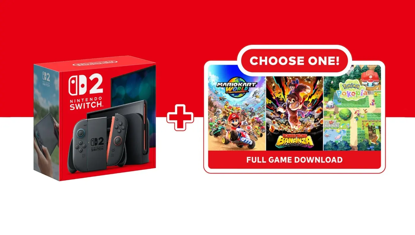 Nintendo Switch 2: prijsverhoging en technische uitdagingen