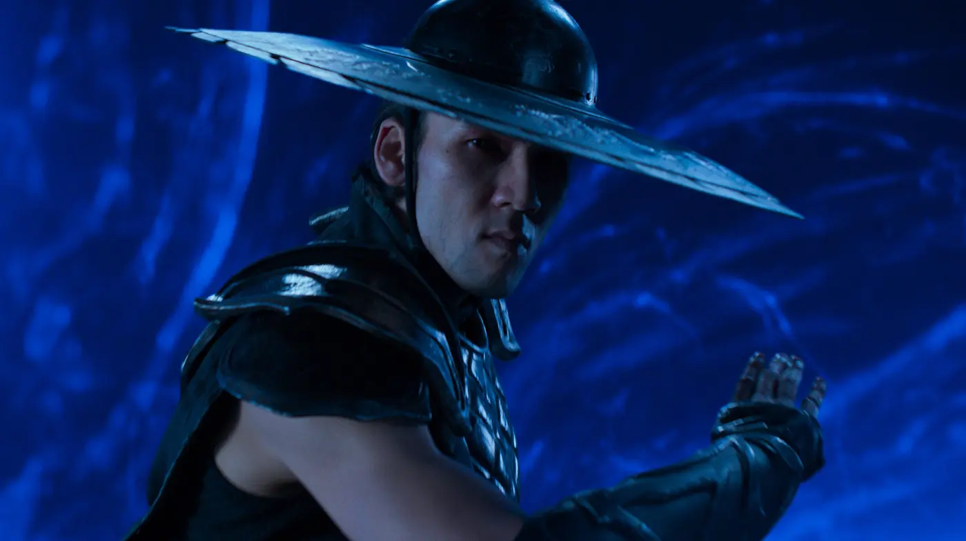 Mortal Kombat II: Beste gevecht en toekomstplannen
