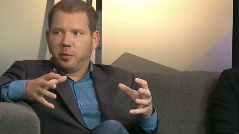 Hollow Point: Nieuwe game met unieke visie van Cliff Bleszinski