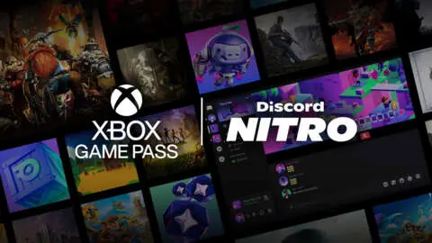 Microsoft stelt Game Pass Starter Edition voor
